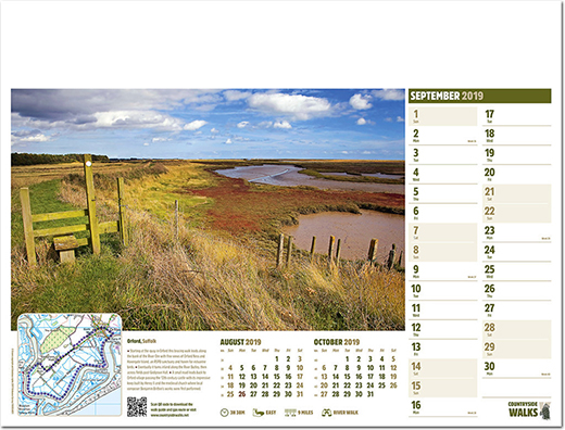 Stoborough Heath, near Wareham, Dorset